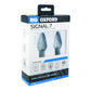 Oxford Signal 7 LED Indicators - Pair