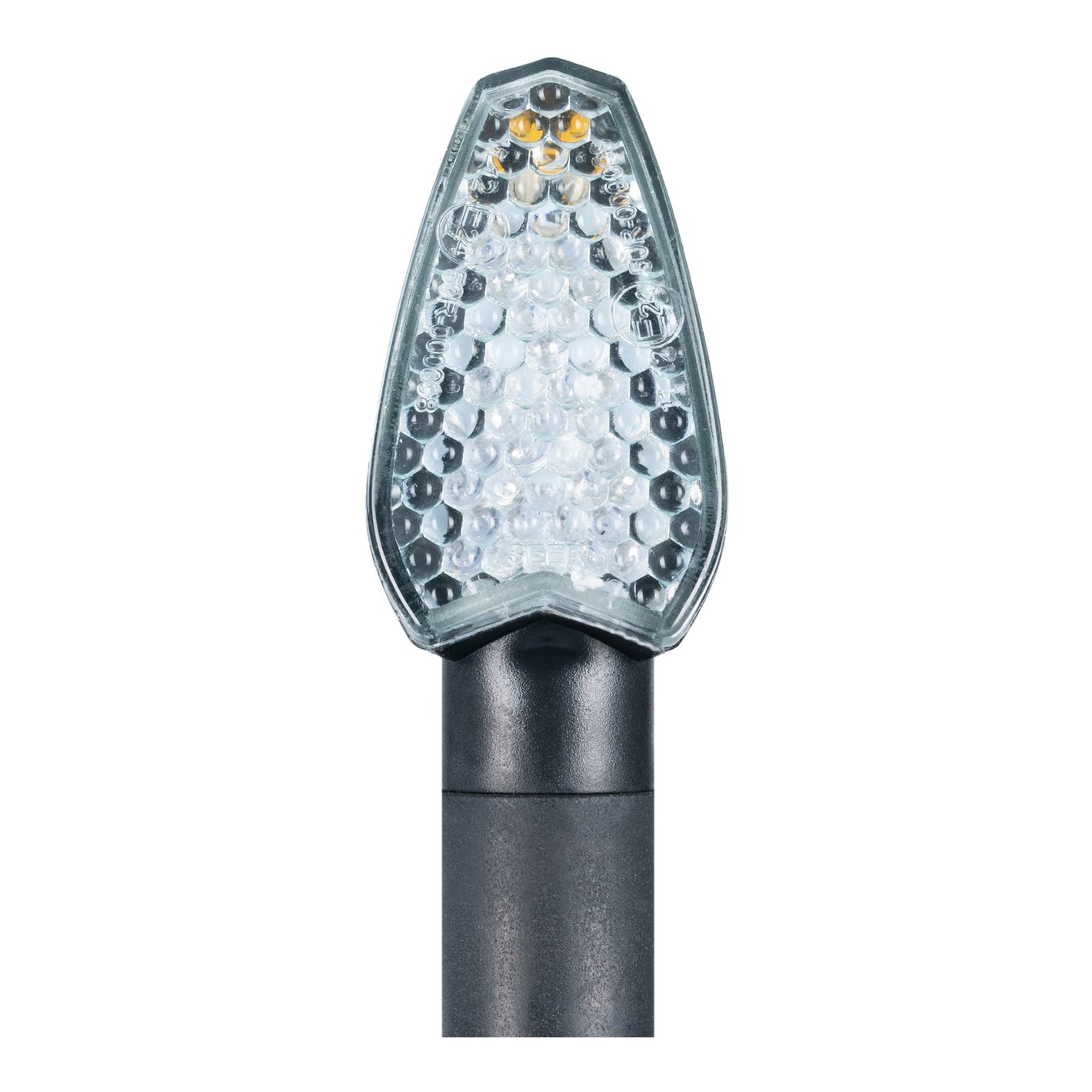 Oxford Signal 7 LED Indicators - Pair