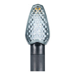 Oxford Signal 7 LED Indicators - Pair