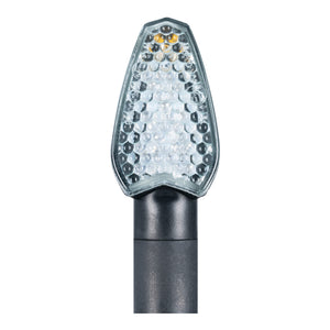 Oxford Signal 7 LED Indicators - Pair