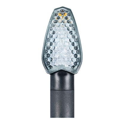 Oxford Signal 7 LED Indicators - Pair