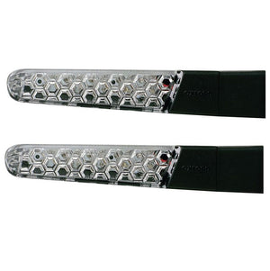 Oxford LED Indicator Jupiter - Pair