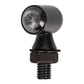 Oxford Bullet LED Rear Indicators