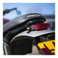 Oxford Bullet LED Rear Indicators
