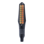 Oxford Duo Front Sequential Indicators (Includes Resistors)