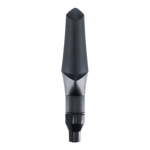 Oxford Duo Front Sequential Indicators (Includes Resistors)