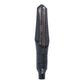 Oxford Duo Front Sequential Indicators (Includes Resistors)
