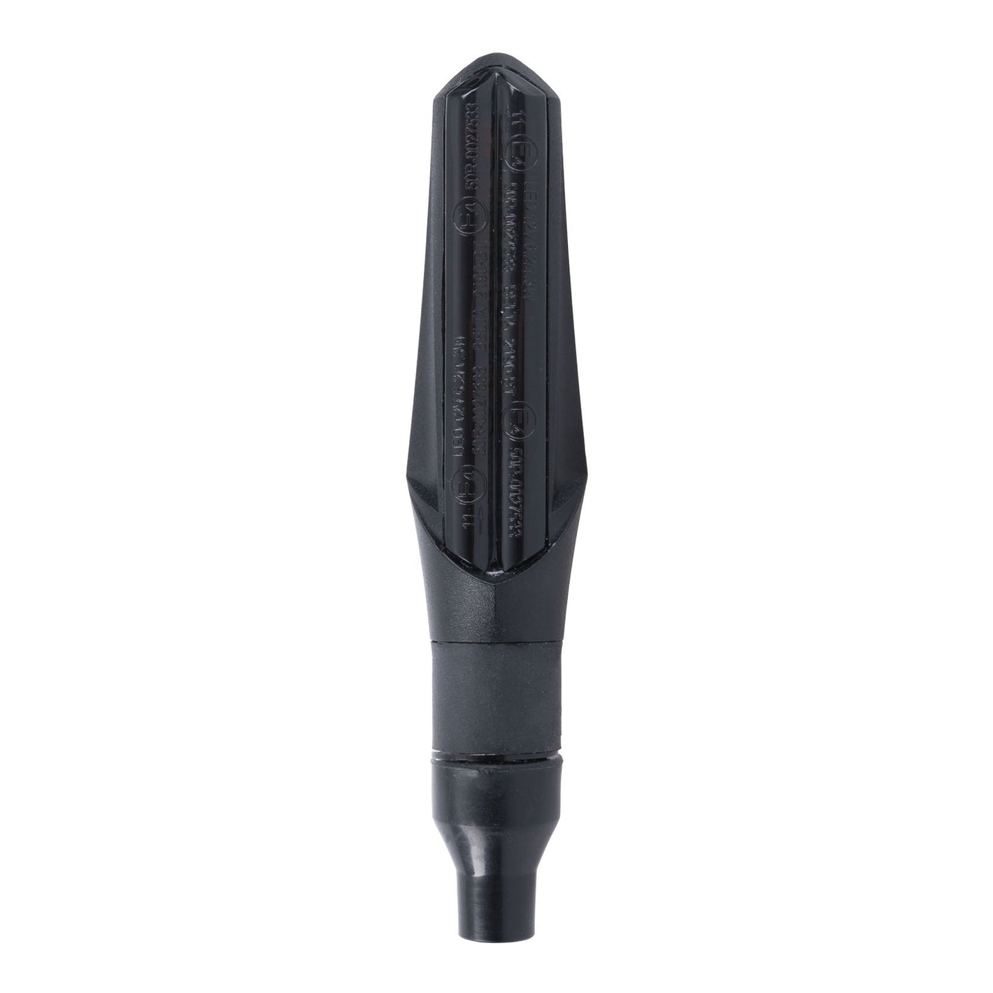 Oxford Duo Rear Sequential Indicators (Includes Resistors)