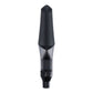 Oxford Duo Rear Sequential Indicators (Includes Resistors)