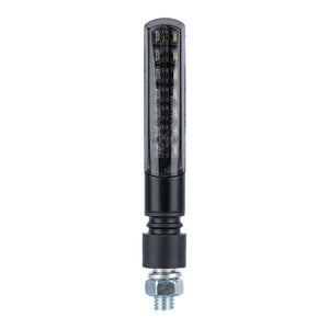 Oxford Nightsliders 2-1 Indicators & Daytime Lights