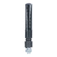 Oxford Nightslider Streaming Indicators (includes 2 Resistors)