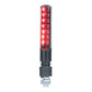 Oxford Nightslider Streaming Indicators (includes 2 Resistors)