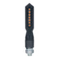 Oxford Nightstrider Streaming Indicators (includes 2 Resistors)