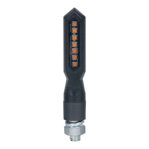Oxford Nightstrider Streaming Indicators (includes 2 Resistors)