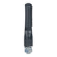 Oxford Nightstrider Streaming Indicators (includes 2 Resistors)