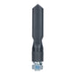 Oxford Nightstrider Streaming Indicators (includes 2 Resistors)