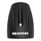 Oxford Auxiliary Lights