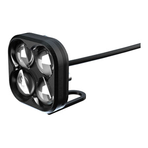 https://whitespower-images-upper.s3-ap-southeast-2.amazonaws.com/ALL/OXFORD/OXEL383.JPG
