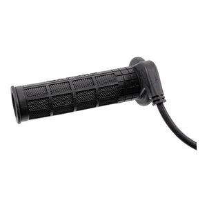 Oxford Hotgrips Advanced Integrated Adventure