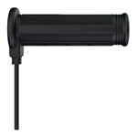 Oxford HotGrips Pro 2.0 Adventure Right Replacement Grip