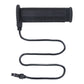Oxford HotGrips Pro 2.0 Adventure Right Replacement Grip