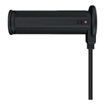 Oxford HotGrips Pro 2.0 Touring Left Replacement Grip