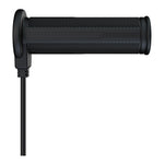 Oxford HotGrips Pro 2.0 Touring Right Replacement Grip
