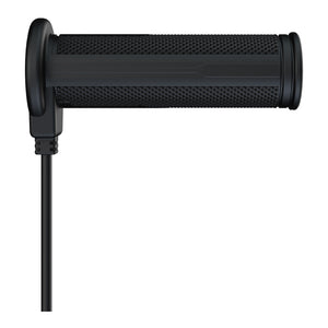 Oxford HotGrips Pro 2.0 Touring Right Replacement Grip
