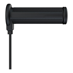 Oxford HotGrips Pro 2.0 Sports Right Replacement Grip