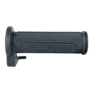 Oxford EVO HotGrips® Sports - V9 Thermister Switch