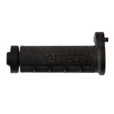 Oxford V9 Evo HotGrips® ATV Left Replacement Grip