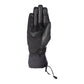 Oxford Small Montreal 4 Waterproof Gloves - Black