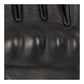 Oxford Henlow Men's Glove - Black