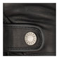 Oxford Henlow Men's Glove - Black