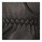 Oxford Henlow Air Men's Glove - Black