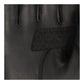Oxford Henlow Air Men's Glove - Black