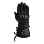 Oxford Montreal 5.0 Dry2Dry Glove - Stealth Black
