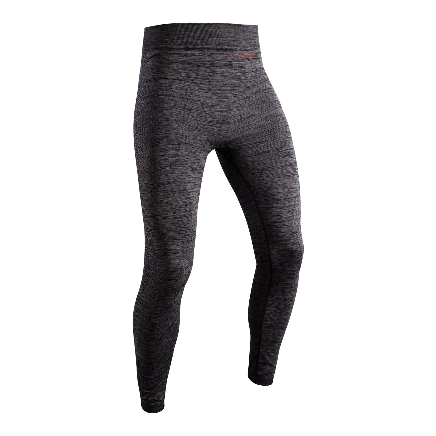 Oxford Atmos Core Base Layer Pants