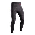 Oxford Atmos Core Base Layer Pants