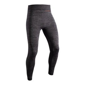 Oxford Atmos Core Base Layer Pants