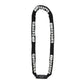 Oxford Combi Chain8 8mm Square x 0.9m