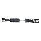 Oxford Combi Chain8 8mm Square x 0.9m