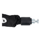 Oxford Alarm Chain10 - 10mm SQ x 1.2m