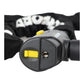 Oxford Alarm Chain10 - 10mm SQ x 1.2m