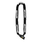 Oxford Alarm Chain10 - 10mm SQ x 1.5m