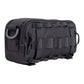 Oxford Nomad Kit 1 - Tank Kit 2L