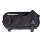 Oxford Nomad Kit 1 - Tank Kit 2L