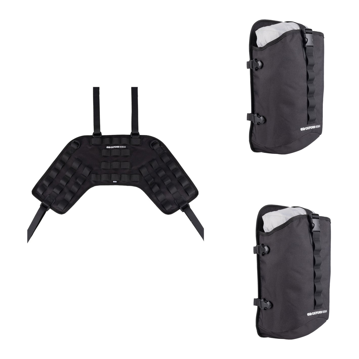 https://whitespower-images-upper.s3-ap-southeast-2.amazonaws.com/ALL/OXFORD/OXNOMADKIT3.JPG