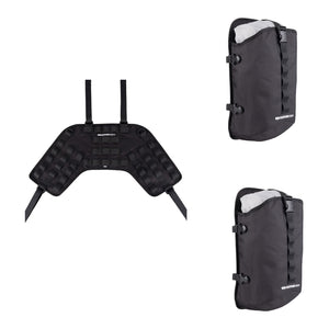 https://whitespower-images-upper.s3-ap-southeast-2.amazonaws.com/ALL/OXFORD/OXNOMADKIT3.JPG