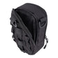 Oxford Nomad Kit 4 - ADV Kit Maximus